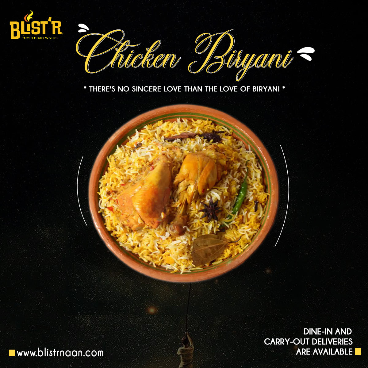 Indian Restaurants In Plano